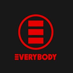 Meet your Posher, Heath